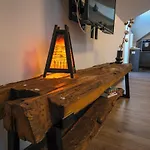 Popa Apartament Cluj-Napoca