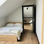 Popa Apartament Cluj-Napoca