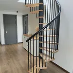 Apartament Popa Cluj-Napoca