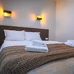 Apartament Popa Cluj-Napoca