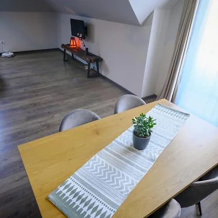 Popa 클루지나포카