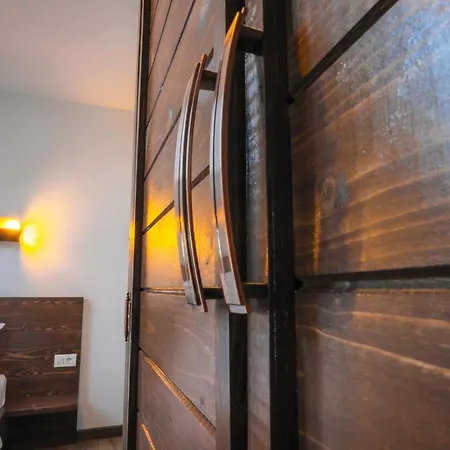 Popa * 클루지나포카