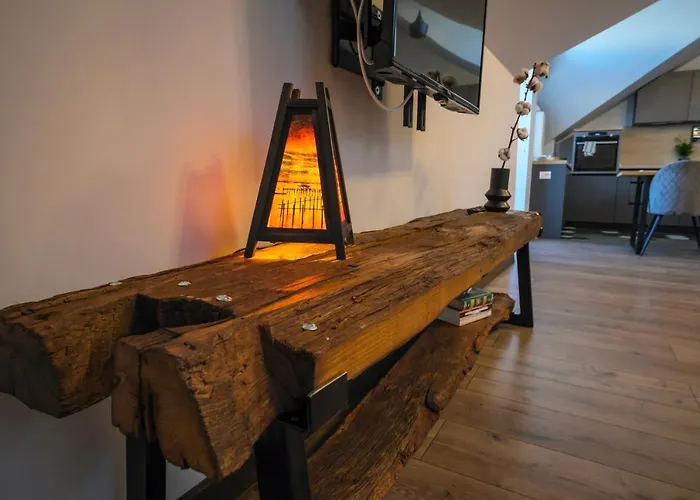 Popa Apartamento Cluj-Napoca