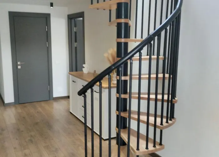 Apartamento Popa Cluj-Napoca