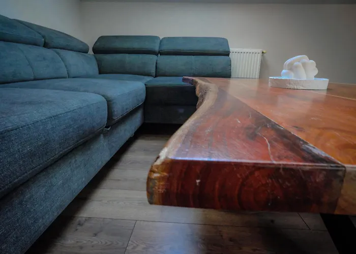 Popa Apartamento Cluj-Napoca